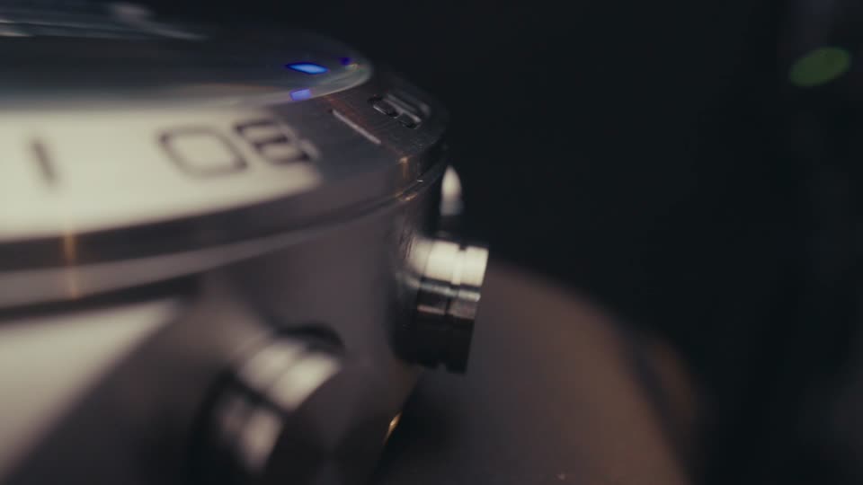  — , AJ Vision Films